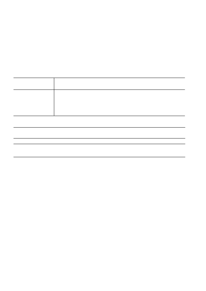 1784664_0060.png