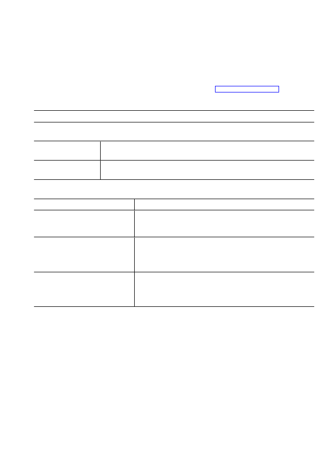 1784664_0065.png