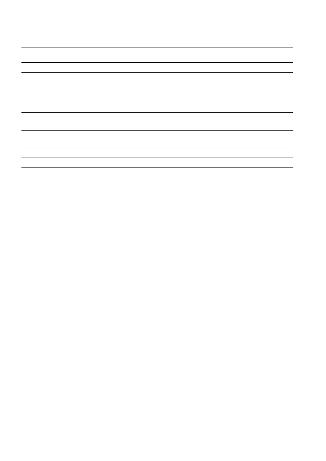 1784664_0066.png