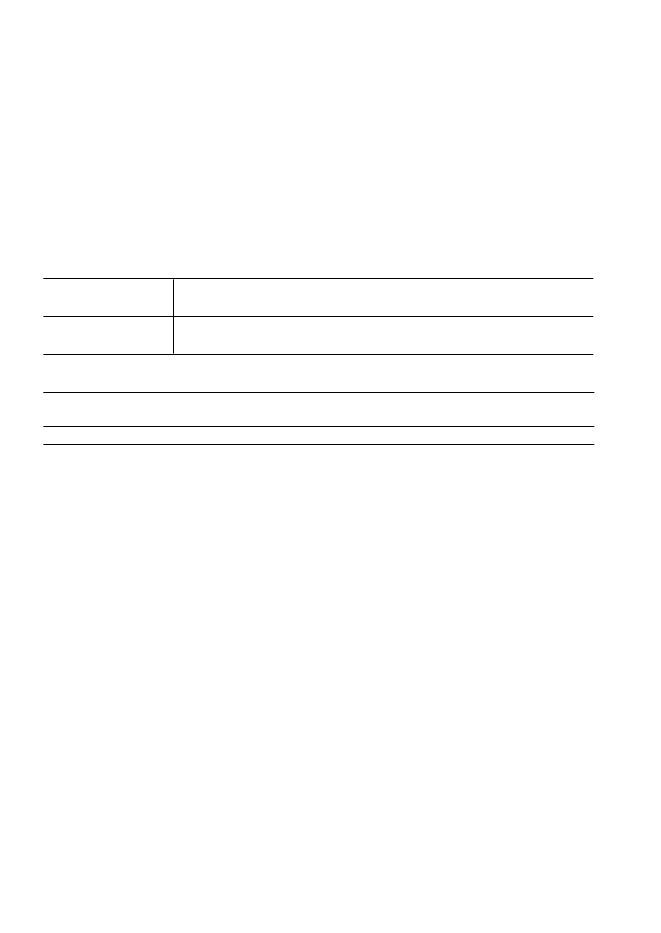 1784664_0068.png
