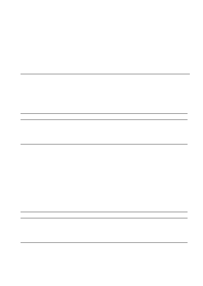 1784664_0069.png