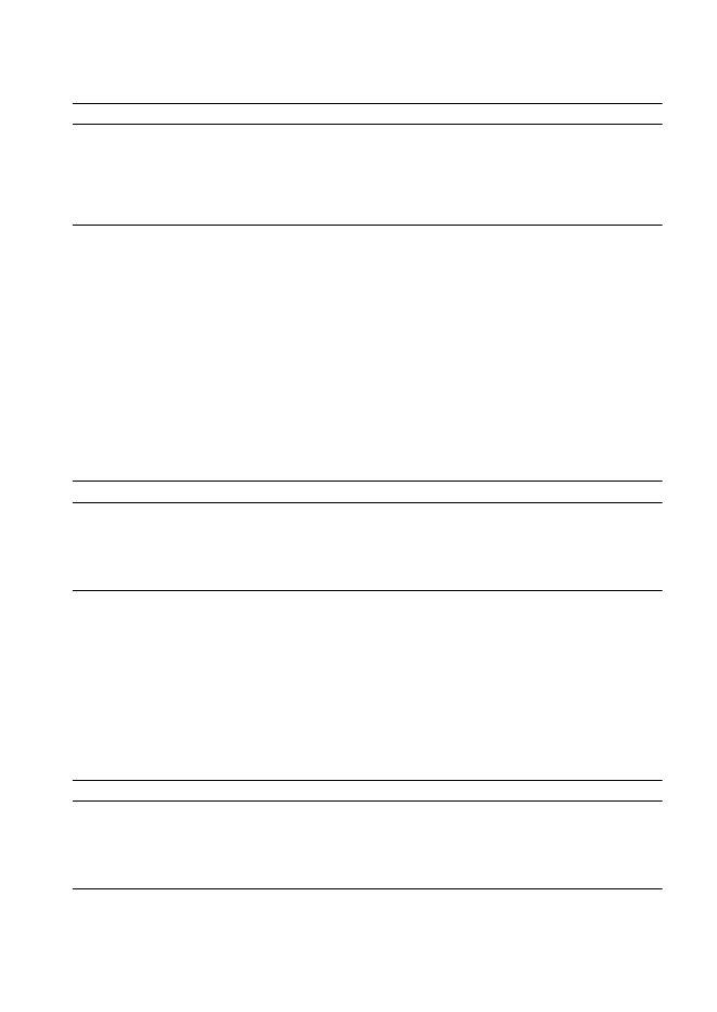 1784664_0071.png