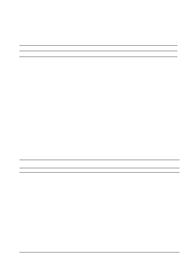 1784664_0073.png