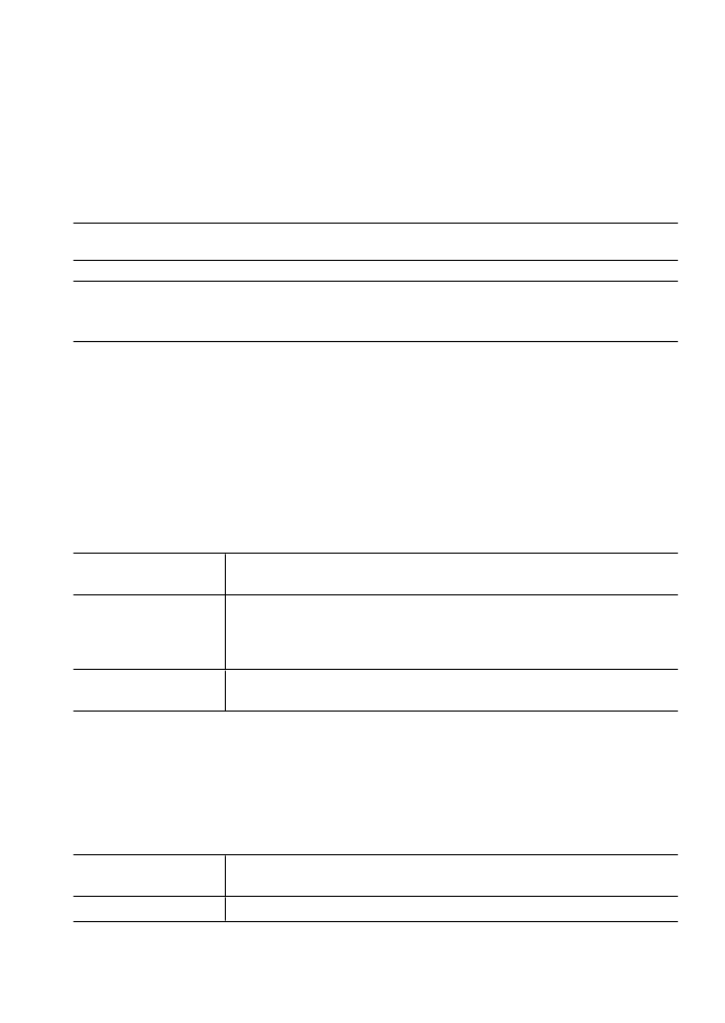 1784664_0079.png