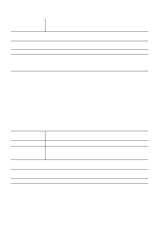 1784664_0080.png