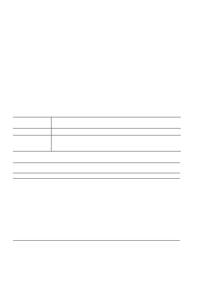1784664_0082.png