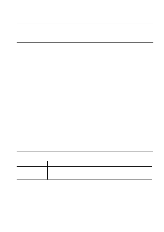 1784664_0083.png