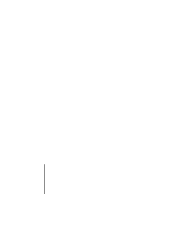 1784664_0084.png