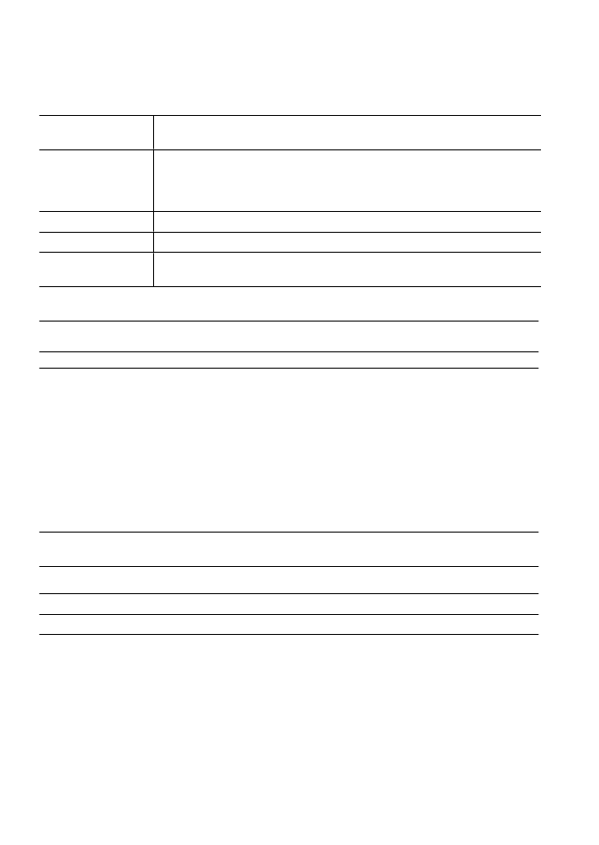 1784664_0086.png