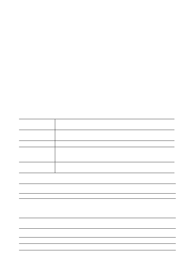 1784664_0087.png