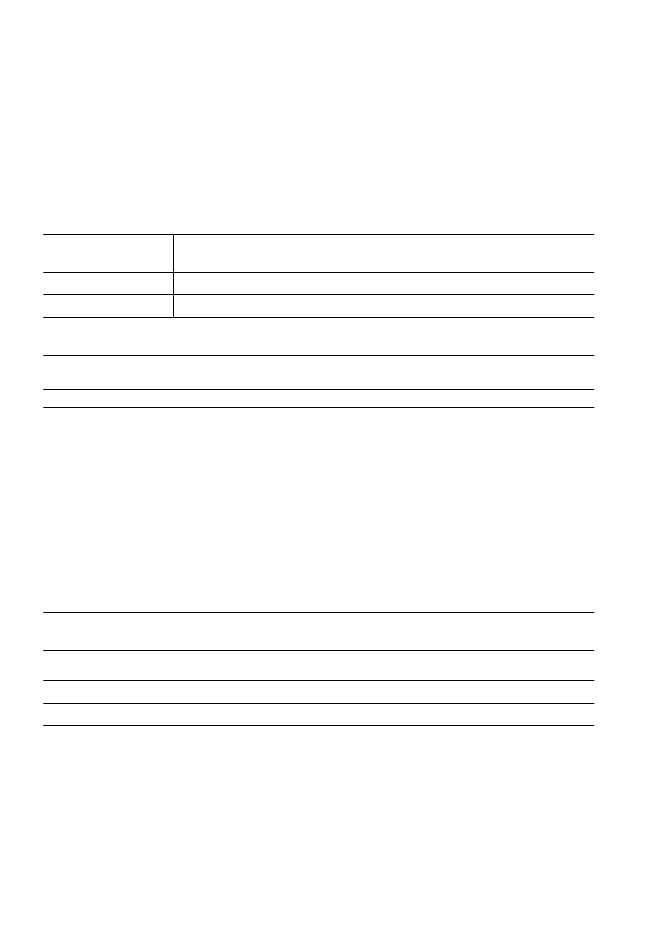 1784664_0088.png