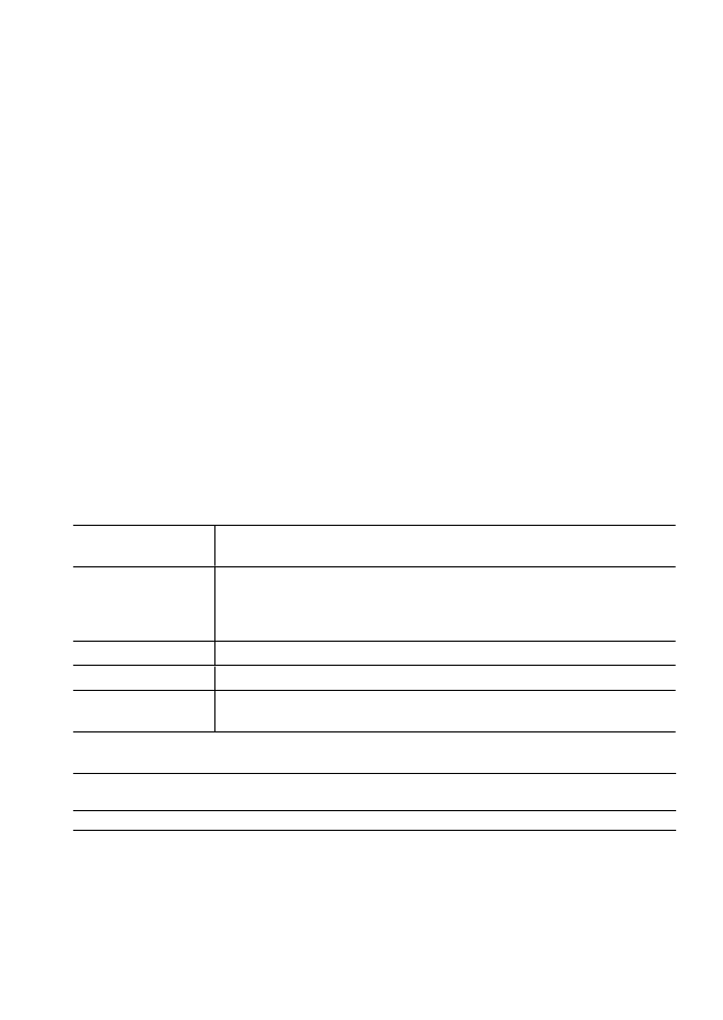 1784664_0089.png