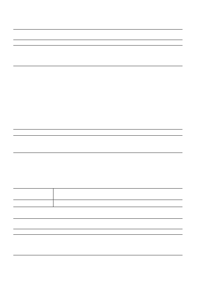 1784664_0092.png
