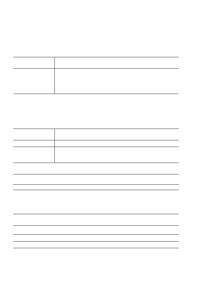 1784664_0094.png