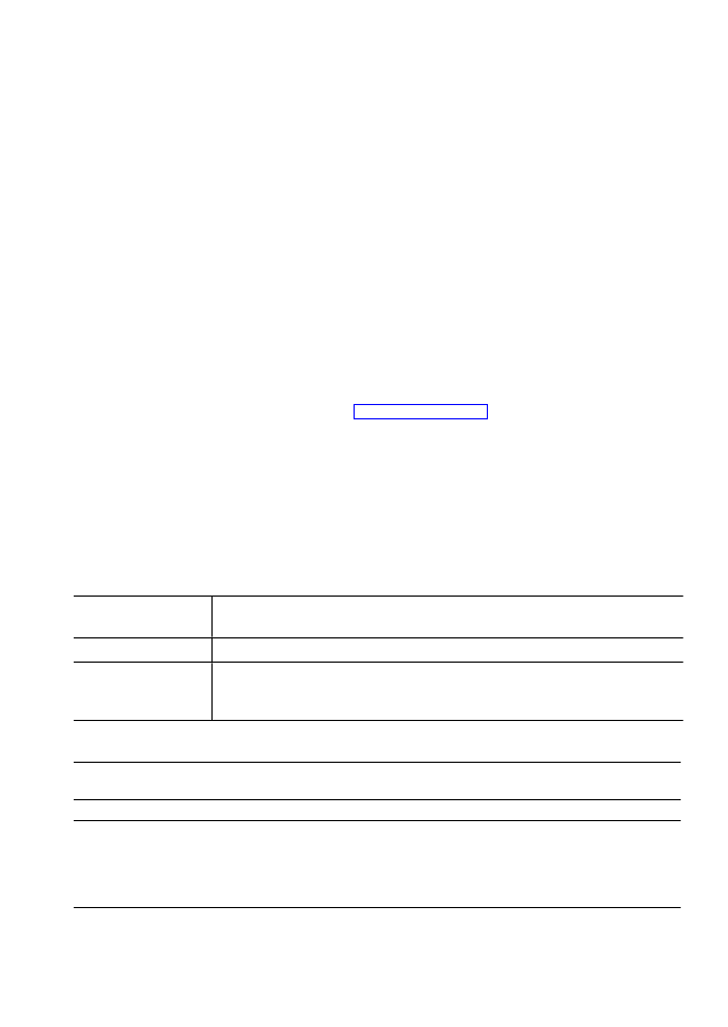 1784664_0095.png