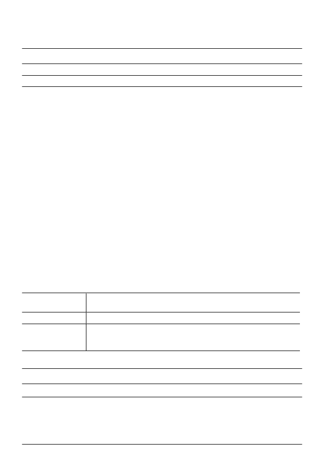 1784664_0096.png