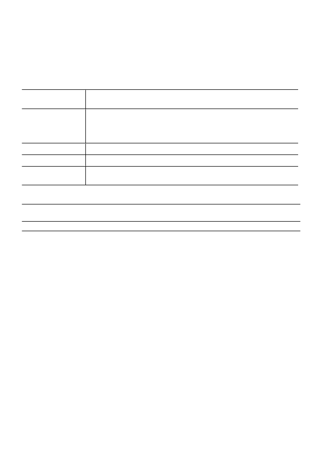 1784664_0098.png