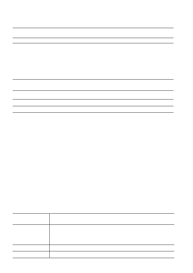 1784664_0102.png