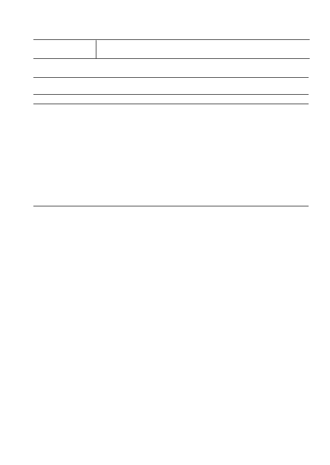 1784664_0103.png