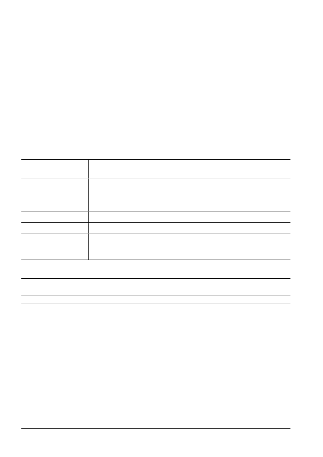 1784664_0104.png