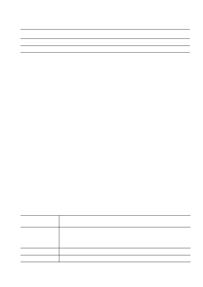 1784664_0105.png