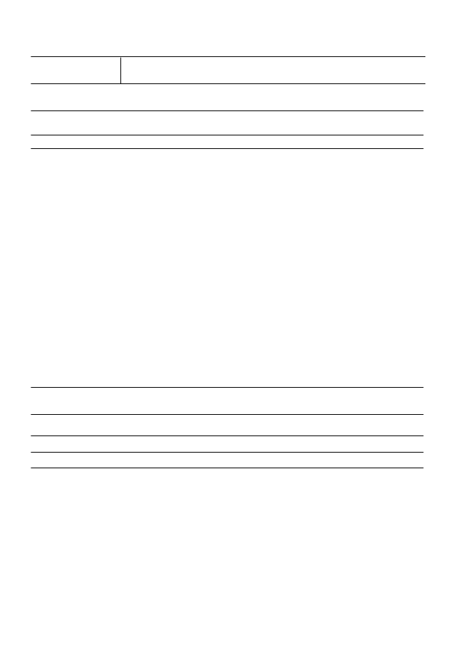 1784664_0106.png