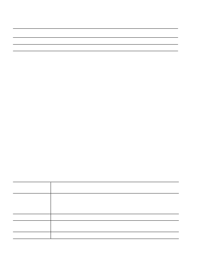1784664_0108.png