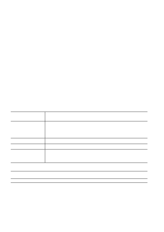 1784664_0110.png