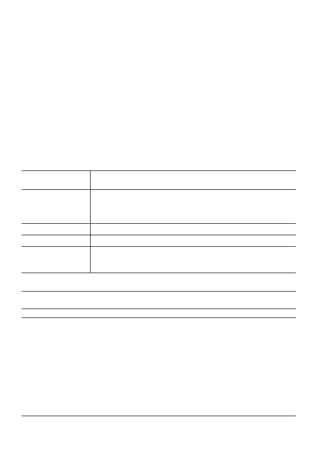 1784664_0112.png