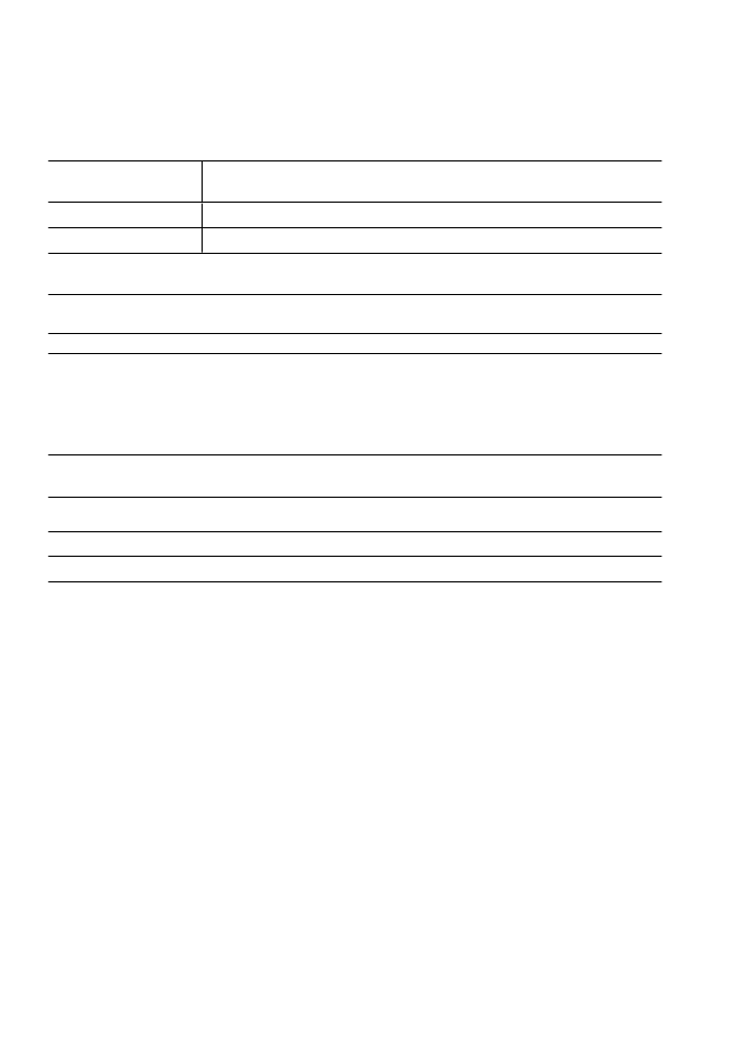 1784664_0114.png