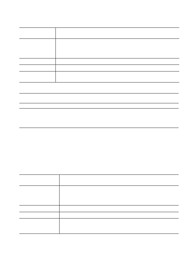 1784664_0115.png