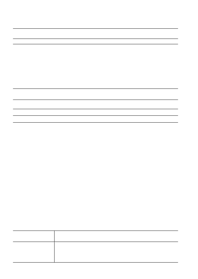 1784664_0116.png