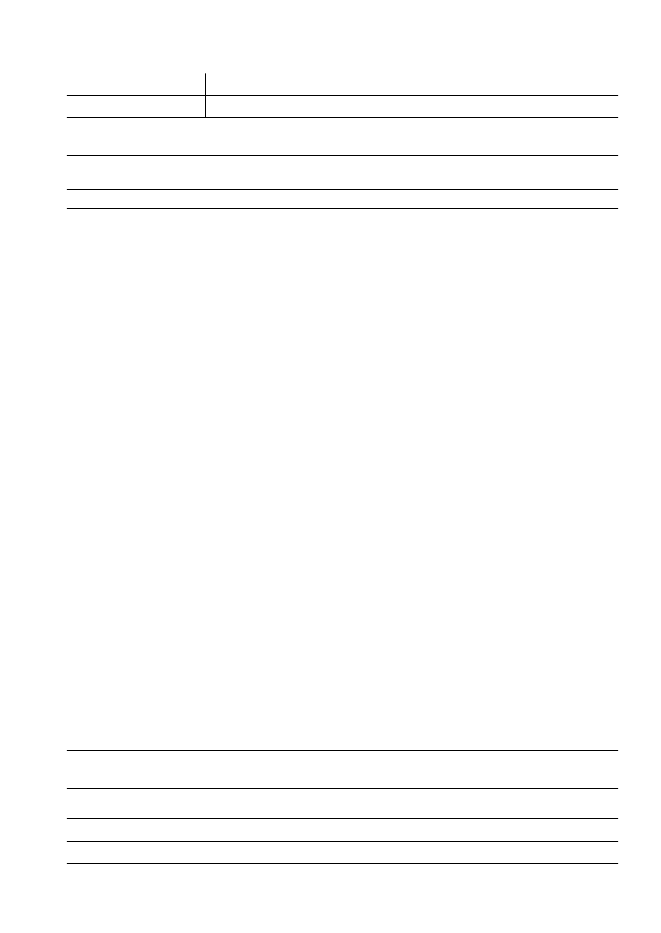 1784664_0117.png