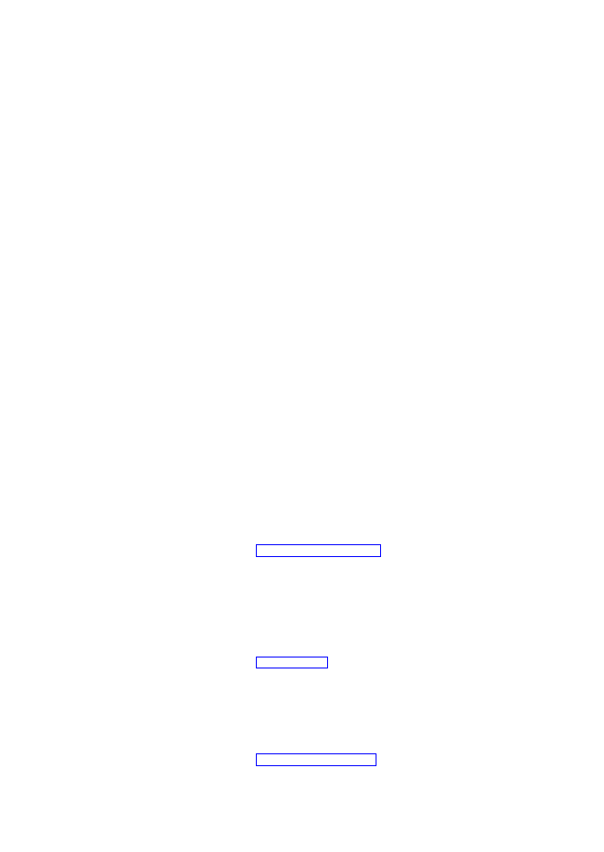 1784664_0118.png