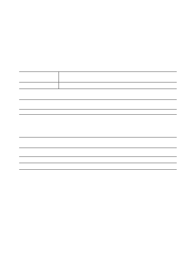 1784664_0119.png