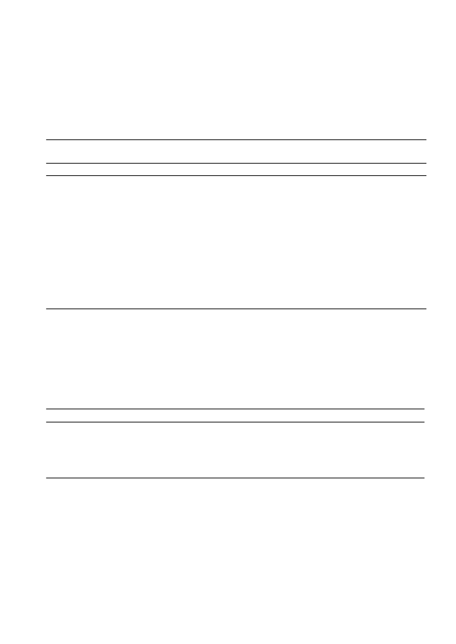 1784664_0121.png