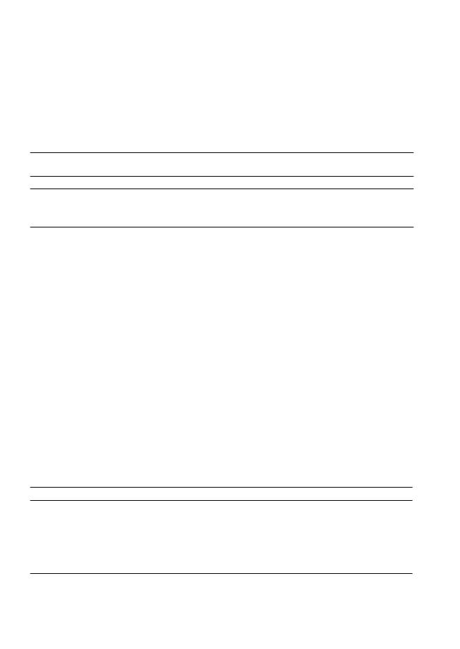 1784664_0124.png