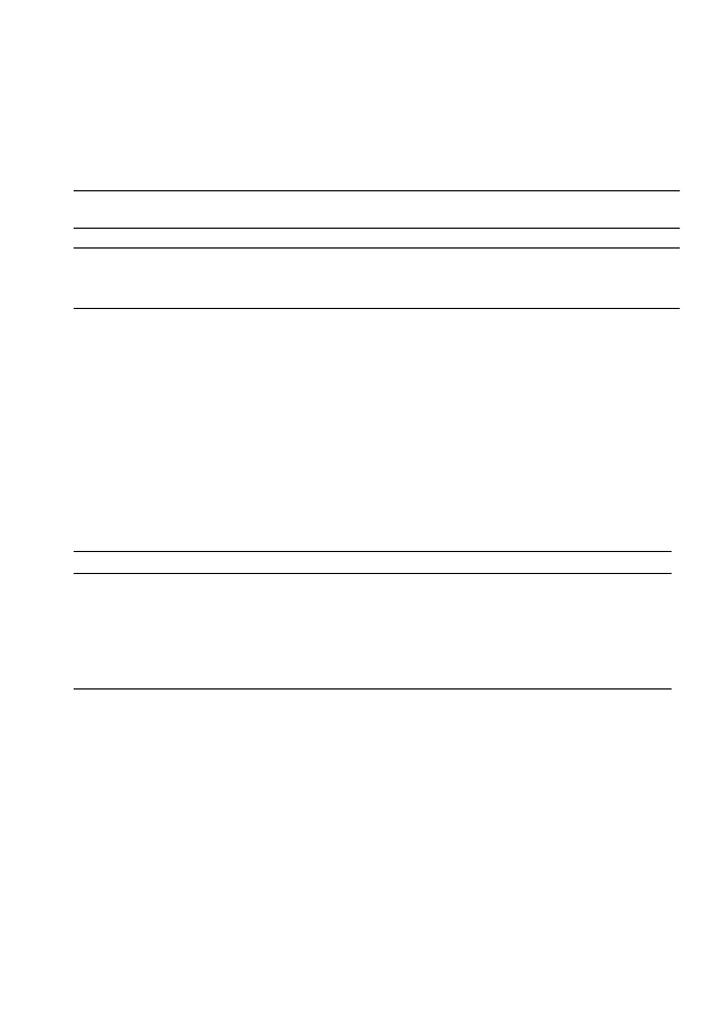 1784664_0125.png