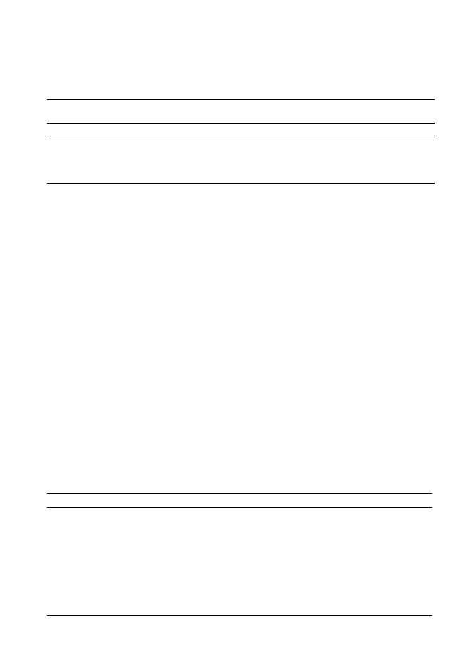 1784664_0127.png