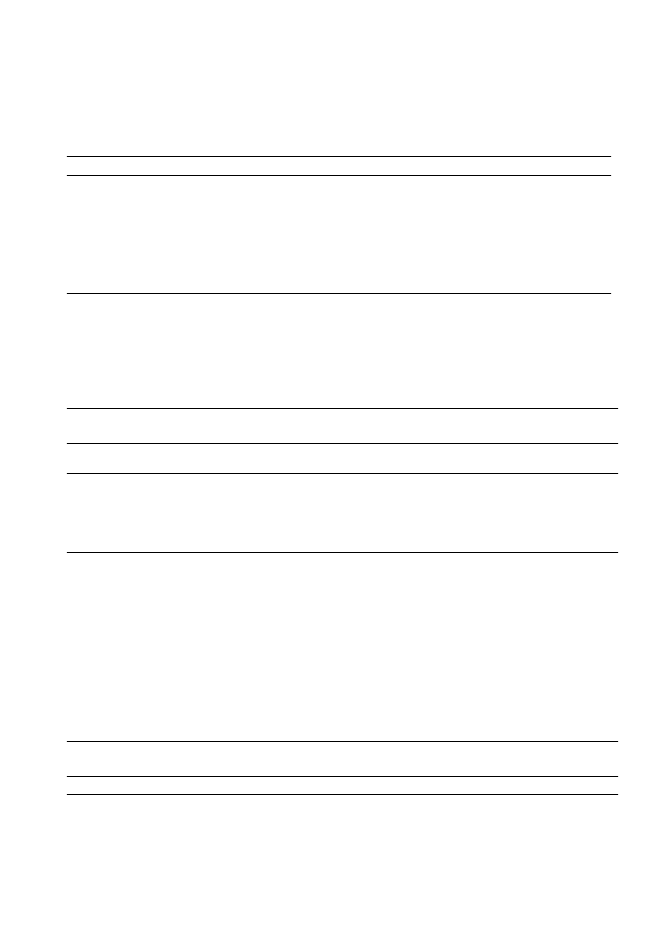 1784664_0129.png