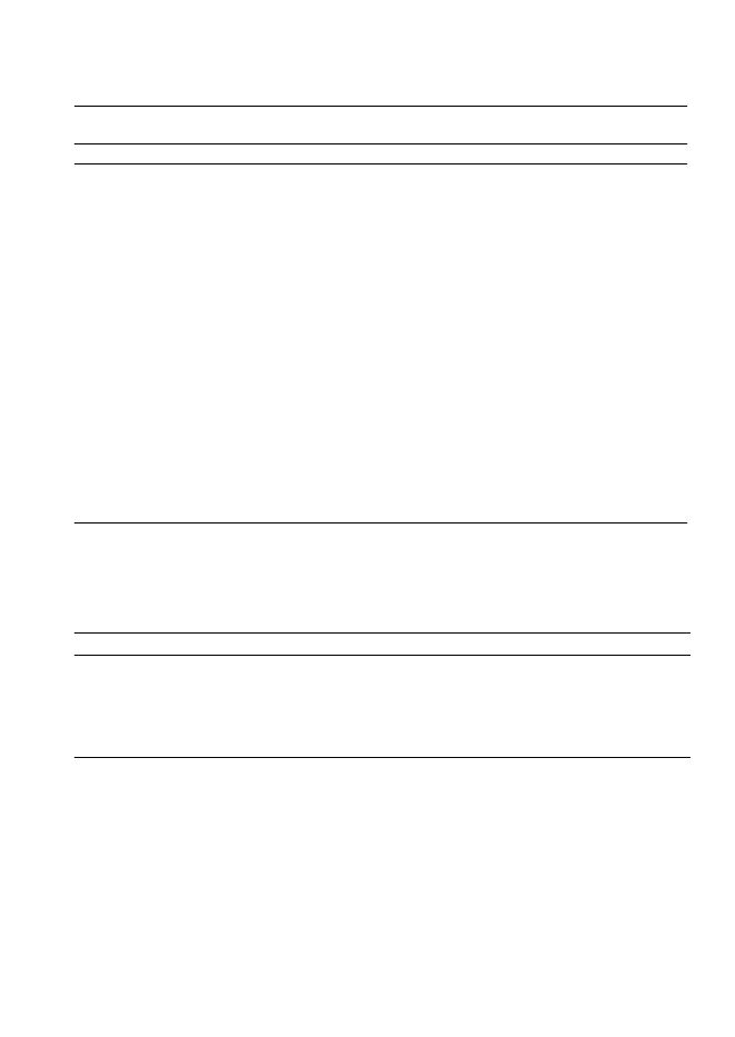 1784664_0131.png