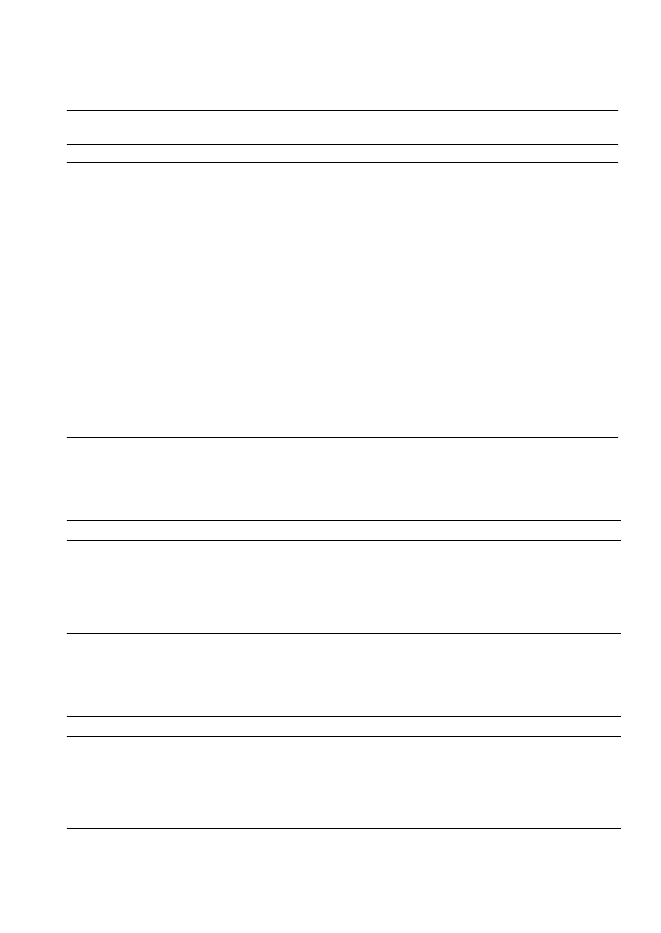 1784664_0133.png
