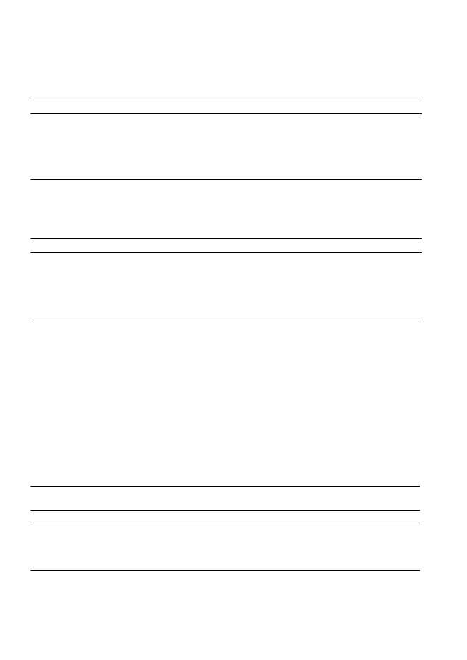 1784664_0134.png