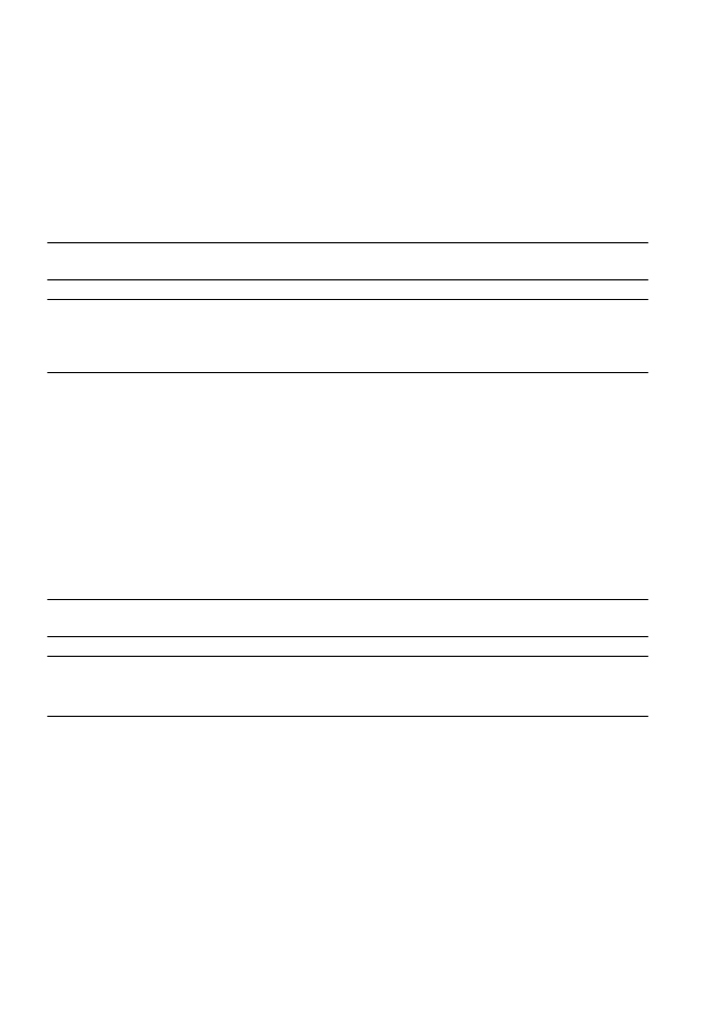 1784664_0136.png