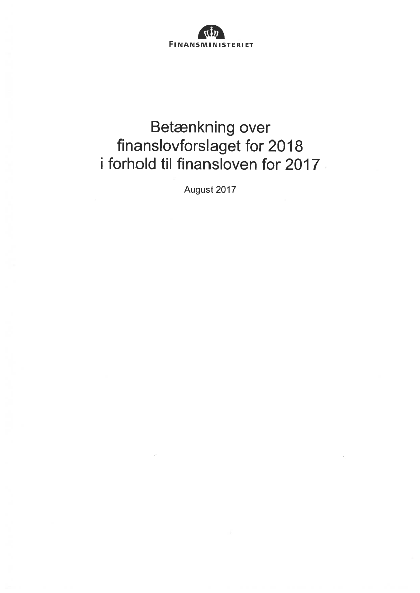 1784672_0001.png