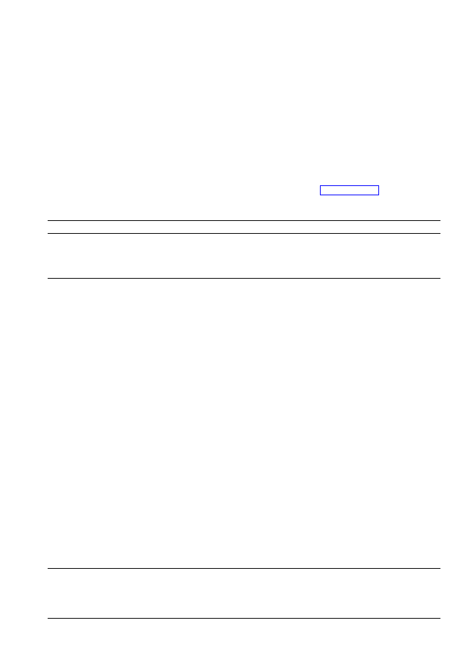 1784690_0015.png