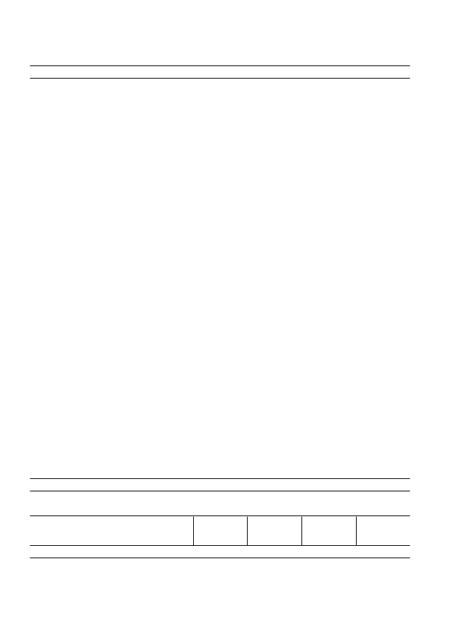 1784690_0020.png