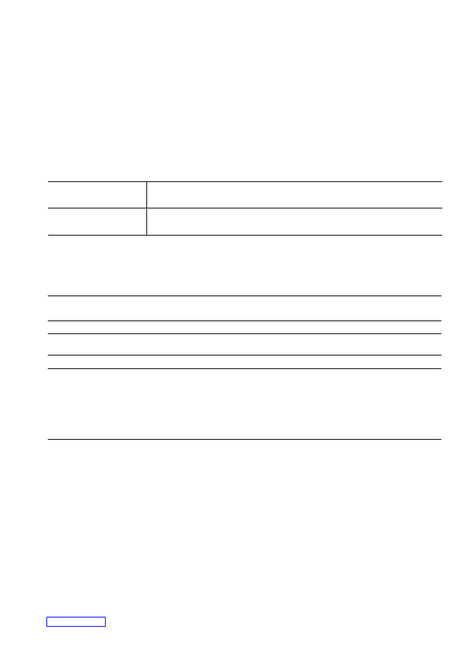 1784690_0021.png
