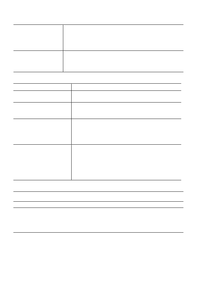 1784690_0026.png