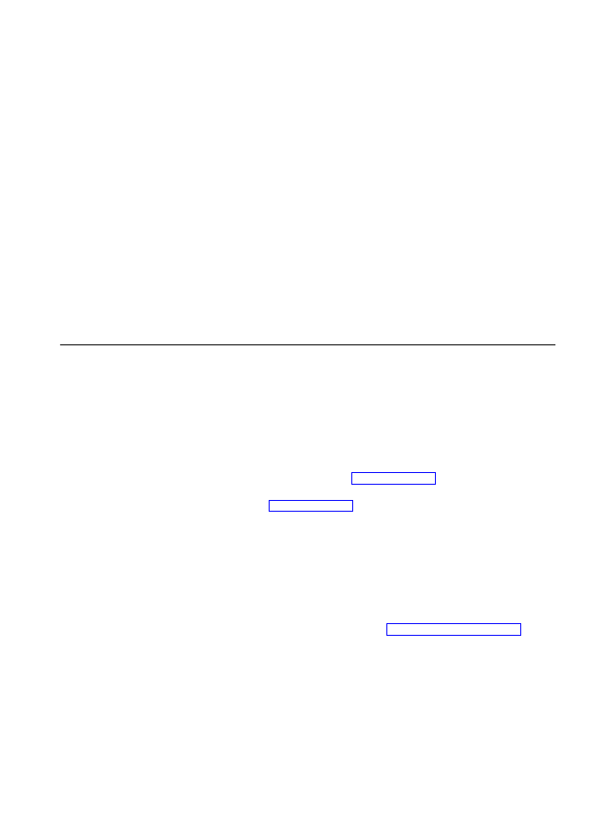 1784690_0031.png